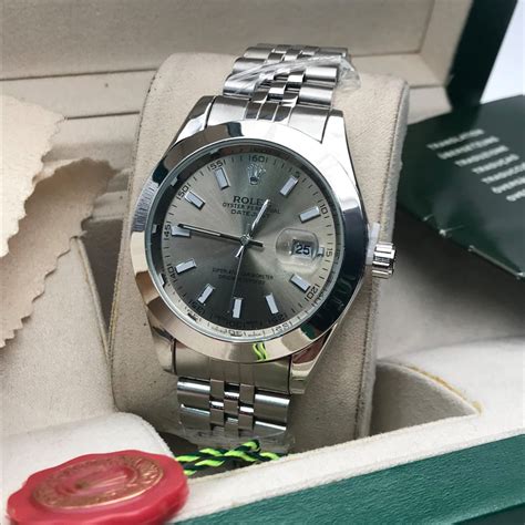 rolex watch in kuwait